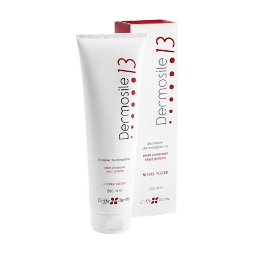 image - 950303432 - Crema fluida emolliente e idratante per il trattamento di zone estese di pelle secca e sensibile, ideale per gambe, braccia, dorso e tronco. - 4821279_2.jpg