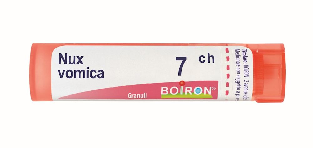 046475644 - Boiron Nux Vomica 7ch 80 granuli contenitore multidose - 0001202_1.jpg