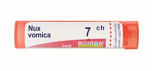 046475644 - Boiron Nux Vomica 7ch 80 granuli contenitore multidose - 0001202_1.jpg