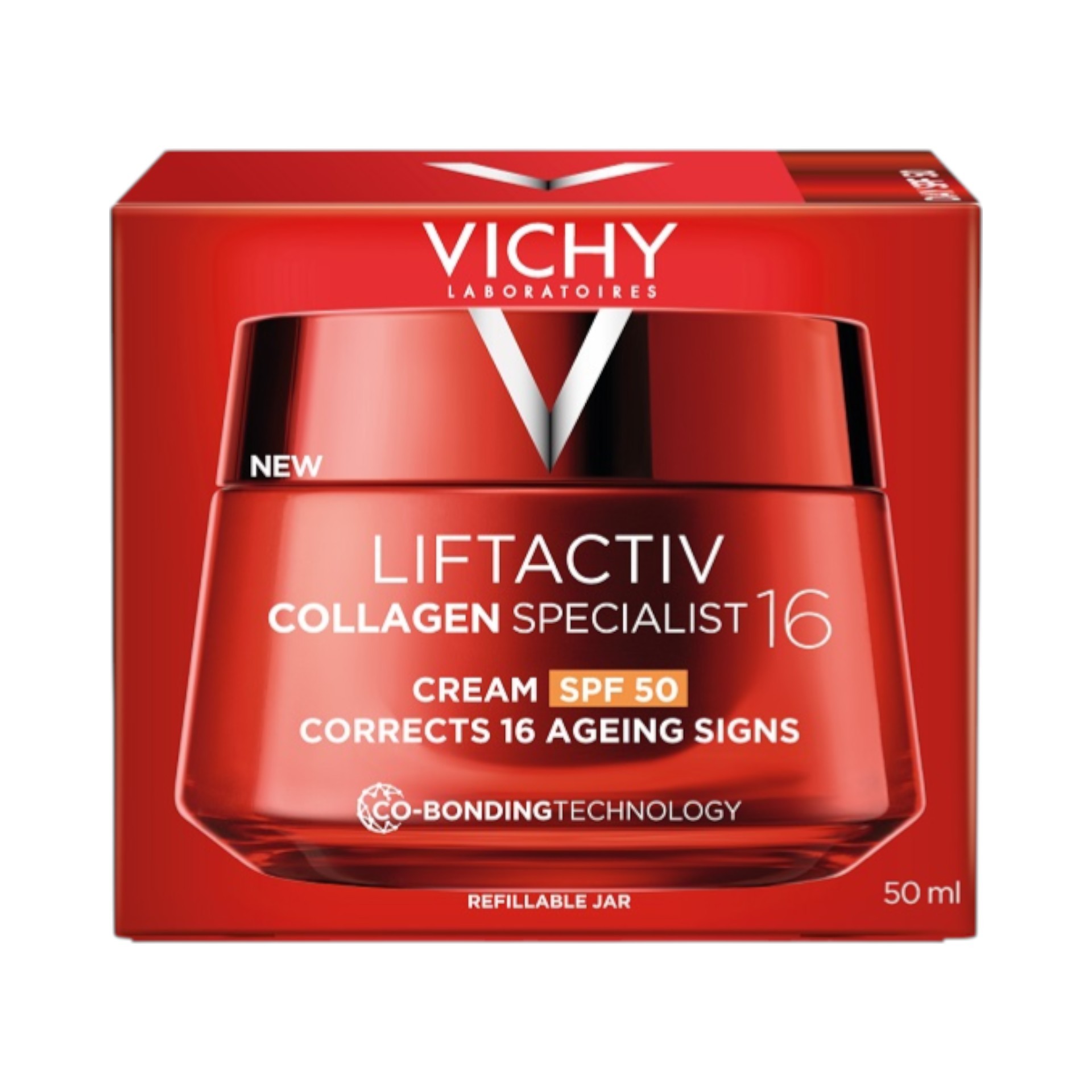 940274994 - LIFTACTIV COLLAGEN SPECIALIST 16 CREAM SPF50 50 ML - 4845693_2.jpg