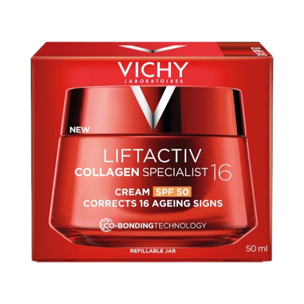 940274994 - LIFTACTIV COLLAGEN SPECIALIST 16 CREAM SPF50 50 ML - 4845693_2.jpg