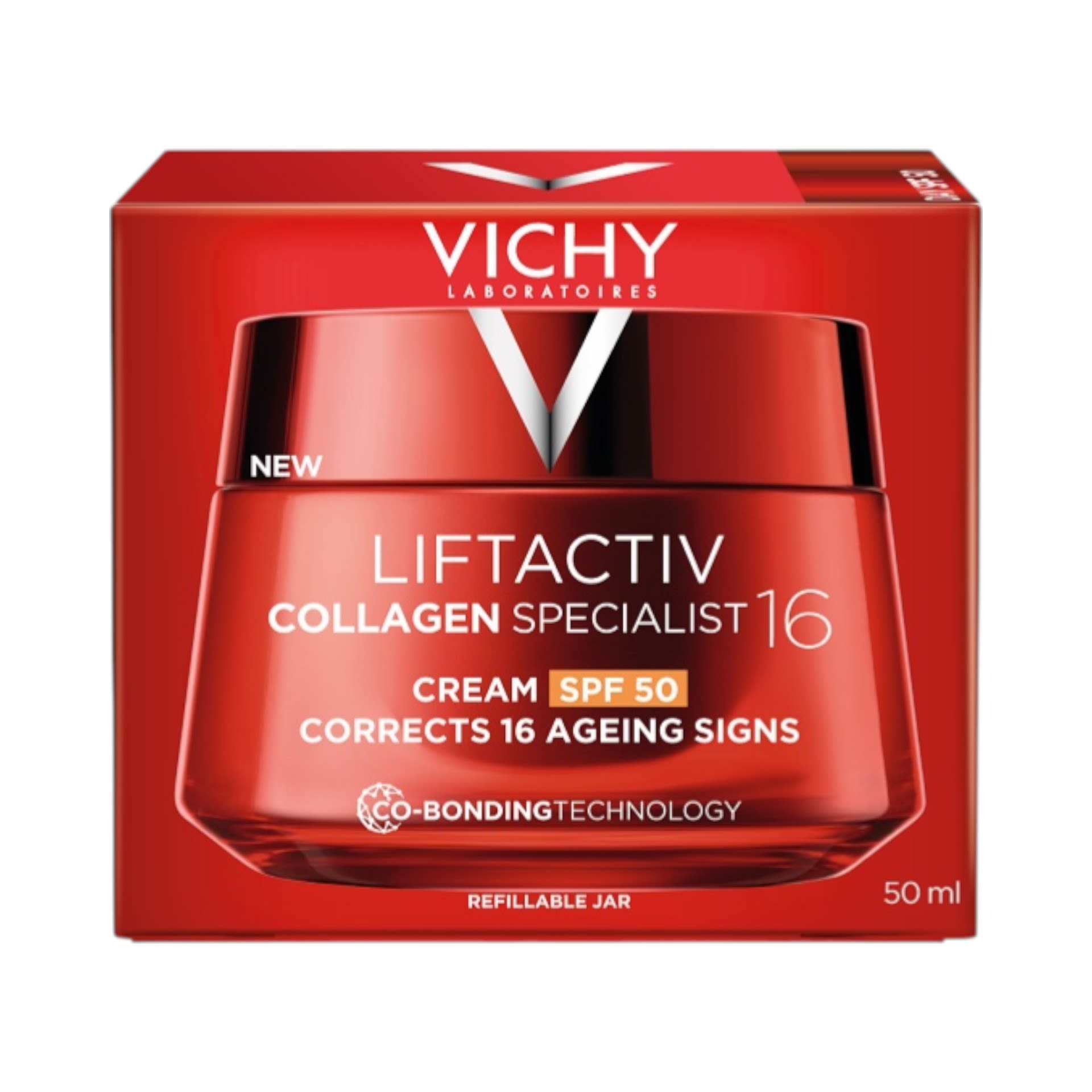 940274994 - LIFTACTIV COLLAGEN SPECIALIST 16 CREAM SPF50 50 ML - 4845693_2.jpg