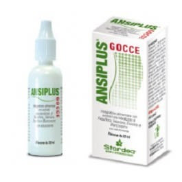 922987161 - Ansiplus Gocce 30ml - 7868783_2.jpg