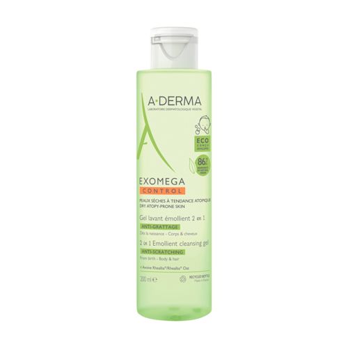 image - 981448968 - EXOMEGA CONTROL GEL 2IN1 200 ML - 4706474_7.jpg