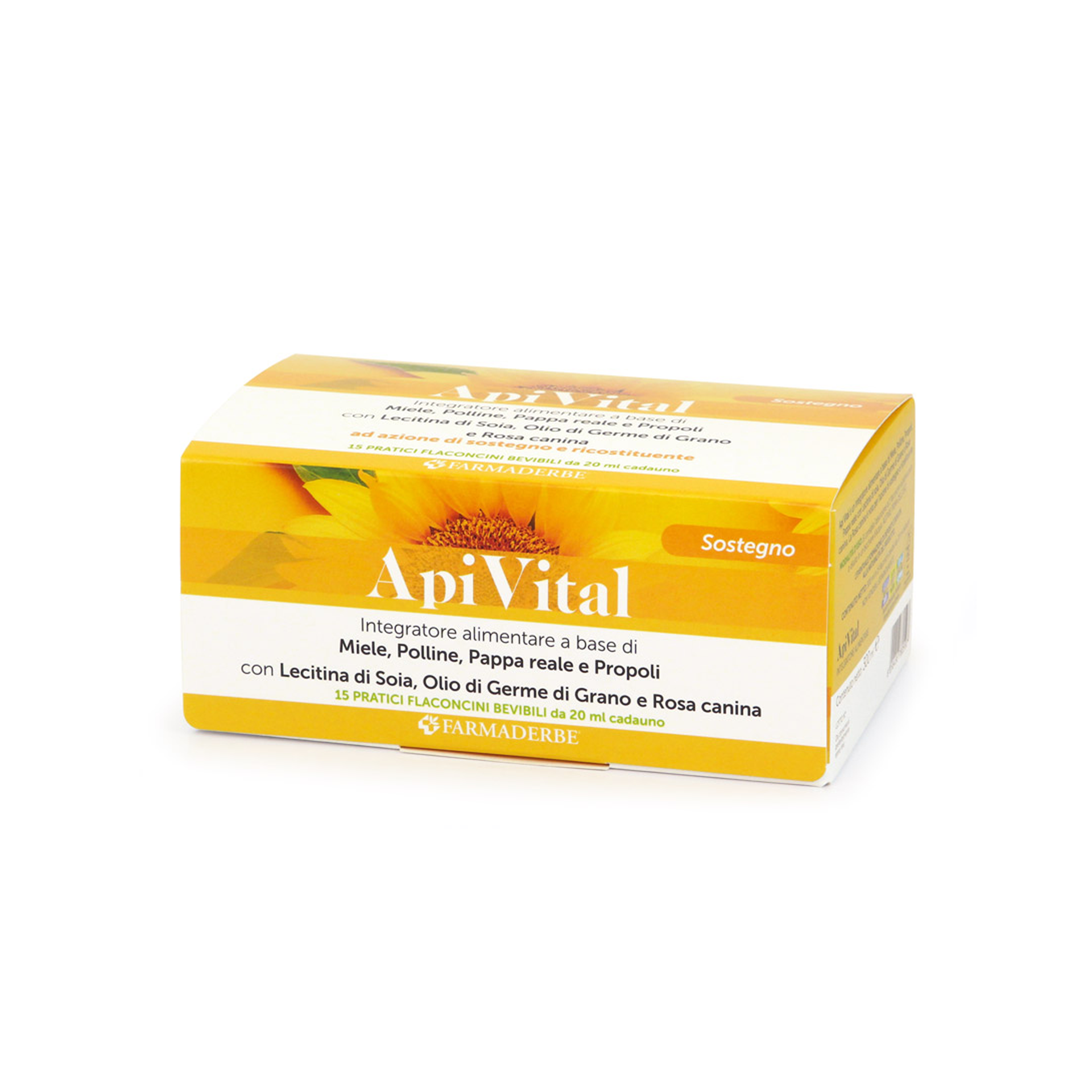 903067953 - APIVITAL 30 FLACONCINI DA 20 ML - 4713988_1.png