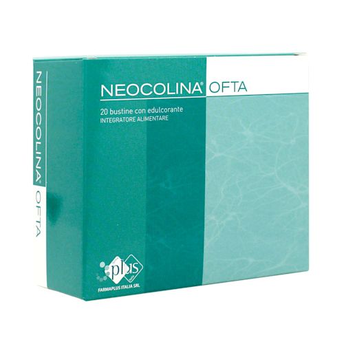 980140519 - Neocolina Ofta Integratore oculare 20 bustine - 4735914_1.jpg