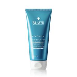 931525113 - Rilastil Liporeducer Crema 200ml - 7886816_2.jpg