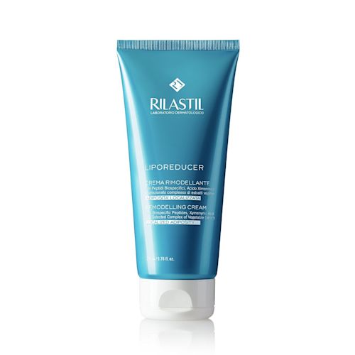 931525113 - Rilastil Liporeducer Crema 200ml - 7886816_2.jpg
