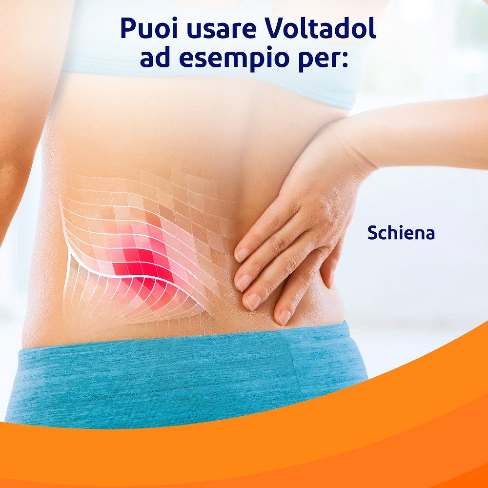035520028 - VOLTADOL*10 cerotti medicati 140 mg - 7805707_10.jpg