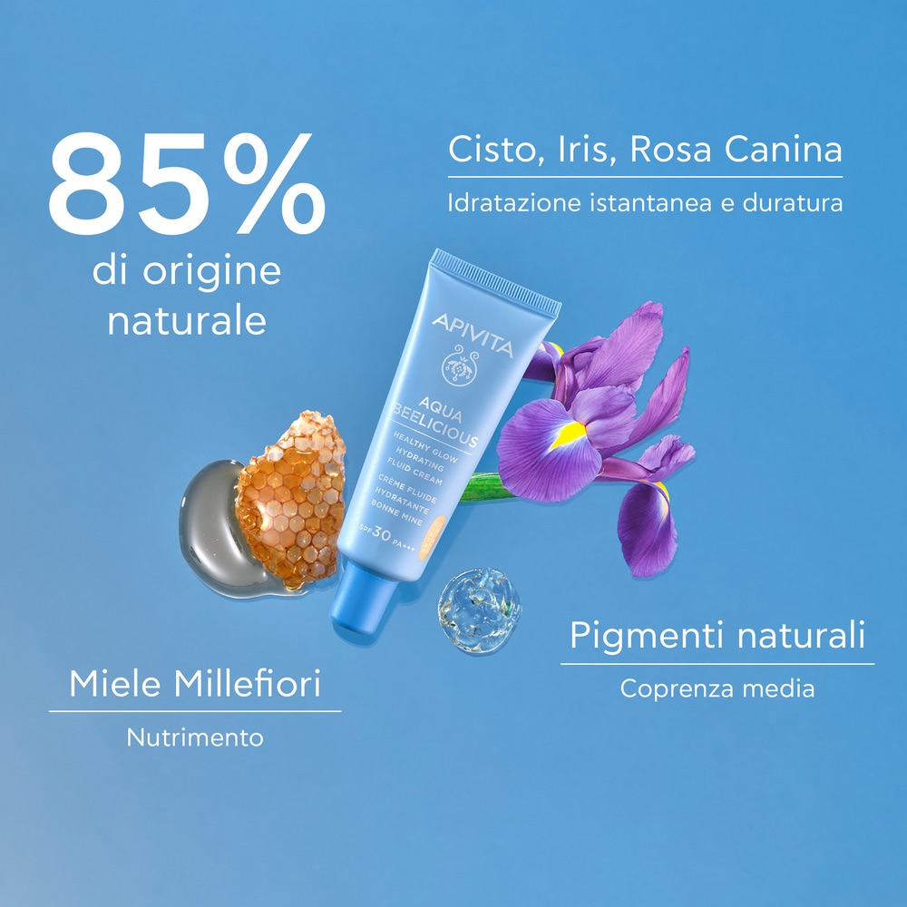 985982279 - APIVITA AQUA BEELICIOUS SPF30 TINTED 40 ML COLLEZIONE 2023 - 4742664_3.jpeg