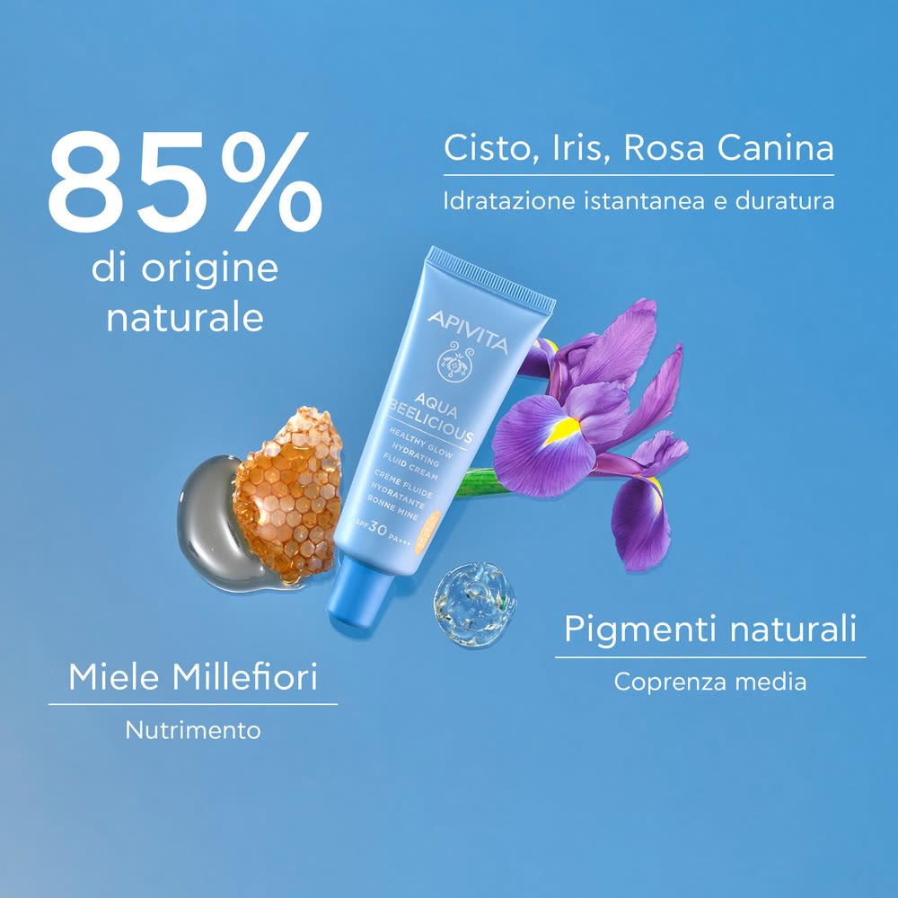 985982279 - APIVITA AQUA BEELICIOUS SPF30 TINTED 40 ML COLLEZIONE 2023 - 4742664_3.jpeg