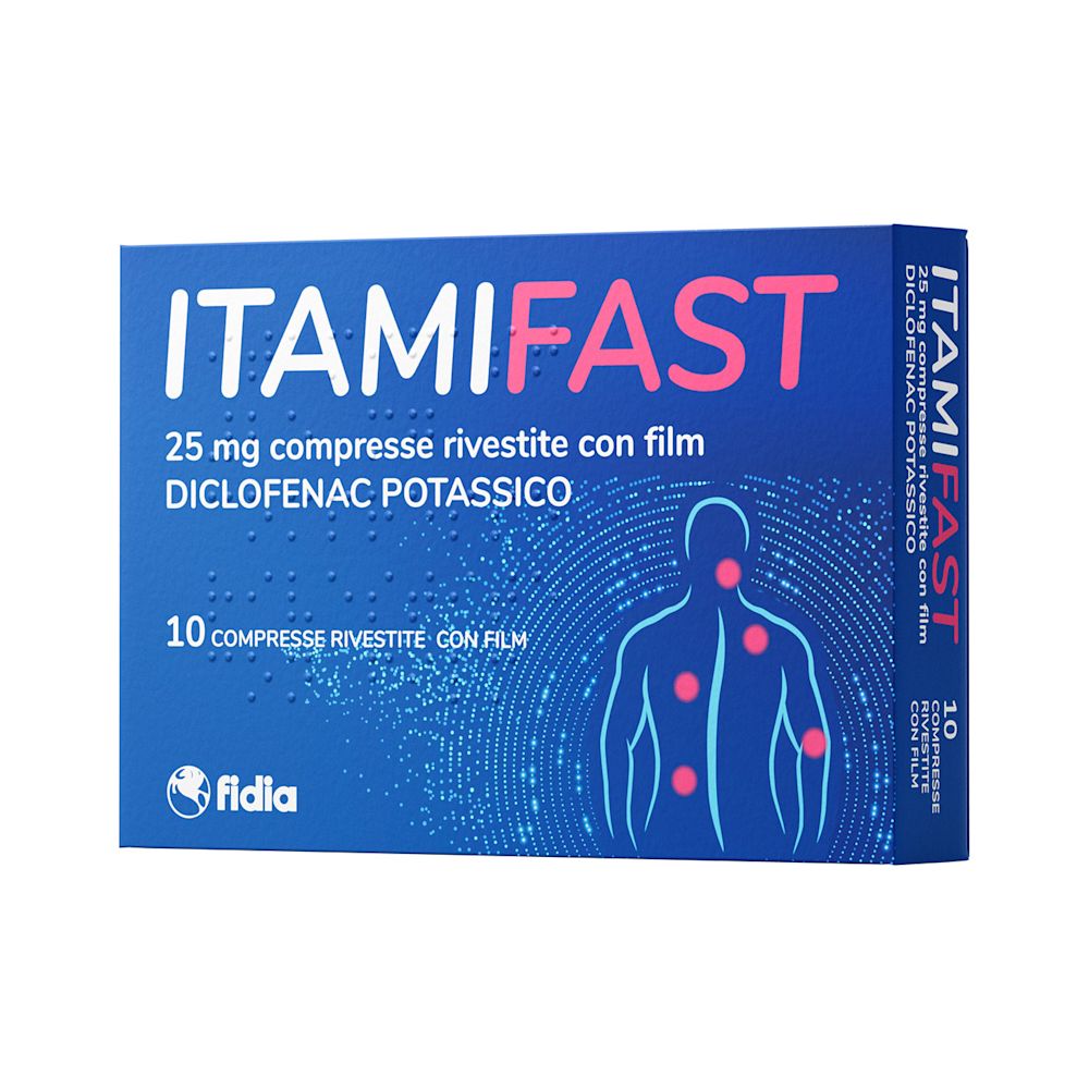 041736012 - ITAMIFAST*10 cpr riv 25 mg - 7853139_4.jpg