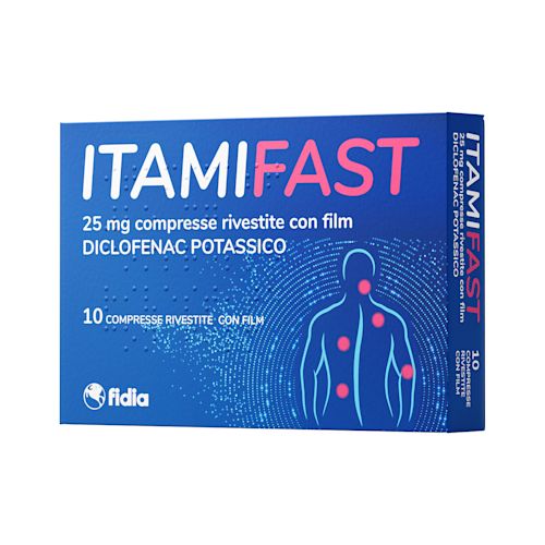 041736012 - ITAMIFAST*10 cpr riv 25 mg - 7853139_4.jpg