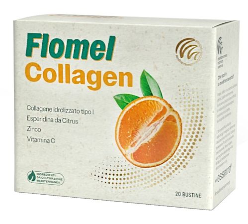 image - 986150744 - FLOMEL COLLAGEN 20 BUSTINE - 4800189_1.jpg