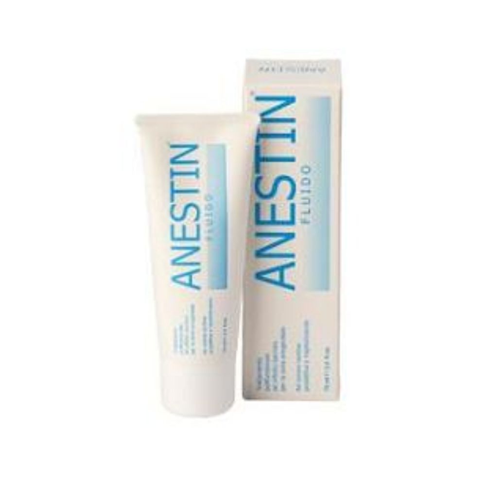 image - 902725769 - ANESTIN FLUIDO 75 ML - 4713882_2.jpg
