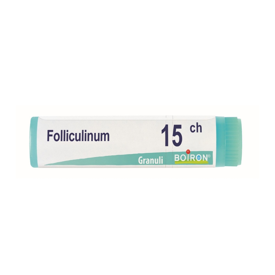 image - 800108805 - FOLLICULINUM 15CH GLOBULI 1G - 4711948_1.jpg