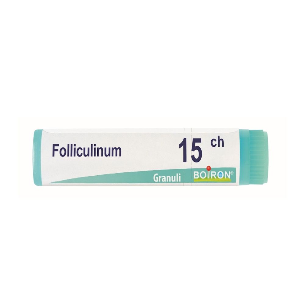 image - 800108805 - FOLLICULINUM 15CH GLOBULI 1G - 4711948_1.jpg
