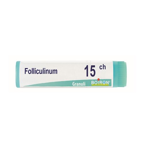 image - 800108805 - FOLLICULINUM 15CH GLOBULI 1G - 4711948_1.jpg