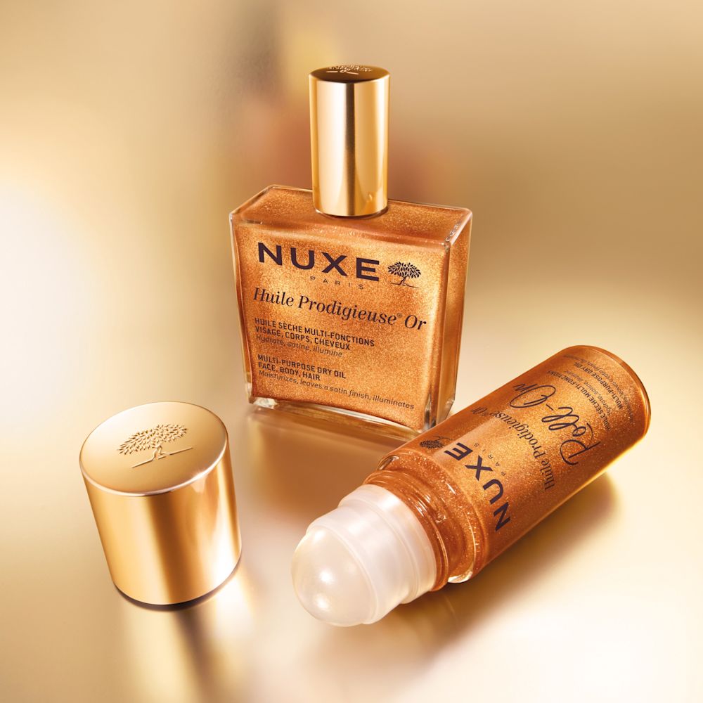 image - 950028530 - NUXE HUILE PRODIGIEUSE OR ROLL-ON 60ML - 4808956_17.jpg