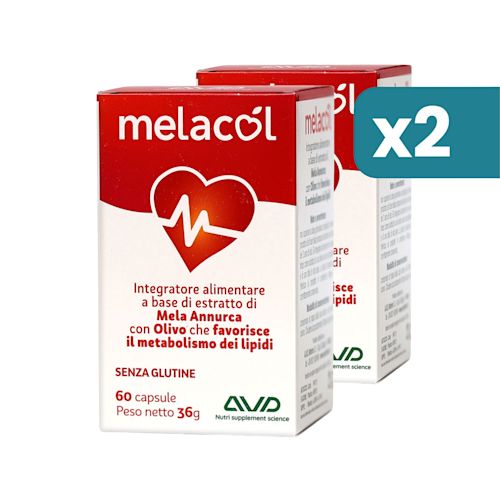 image - Multipack main Image | 975010253-2