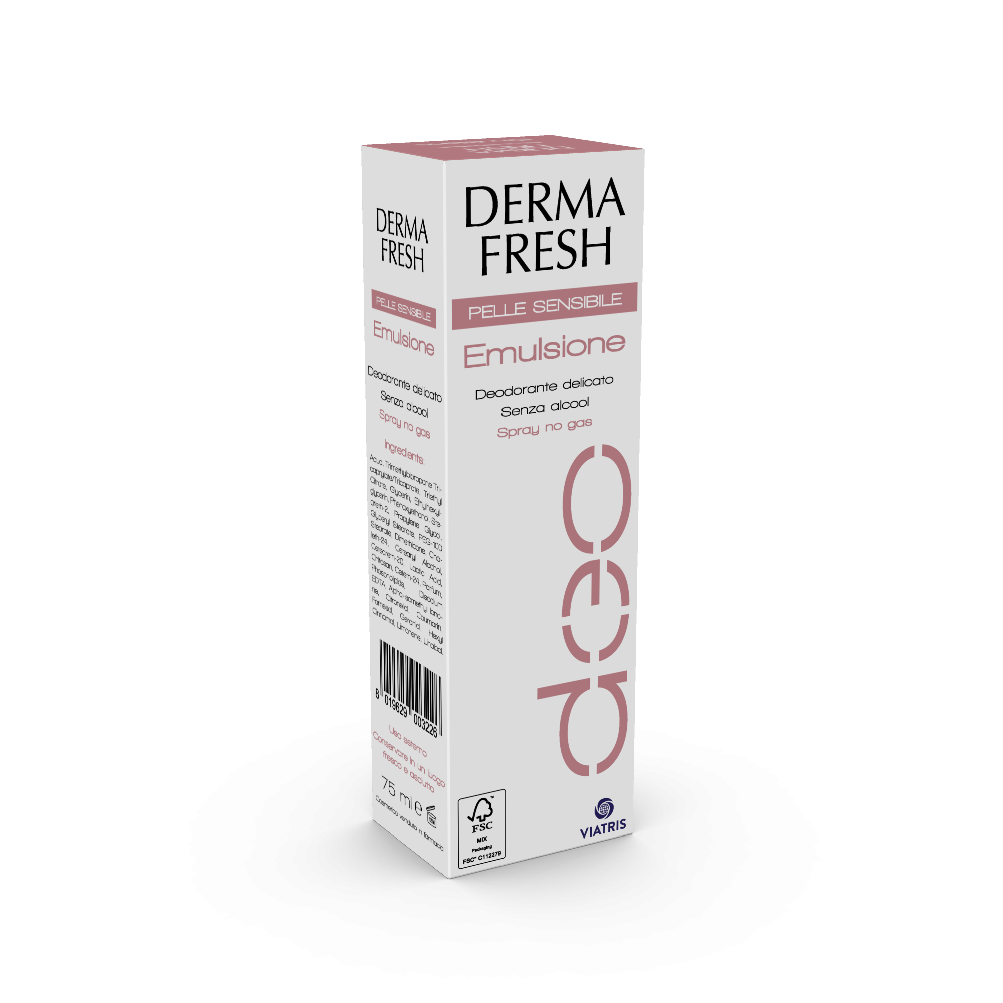 930530668 - Dermafresh Emulsione Deodorante delicato 75ml - 4703372_3.jpg