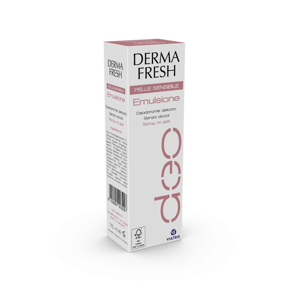 930530668 - Dermafresh Emulsione Deodorante delicato 75ml - 4703372_3.jpg