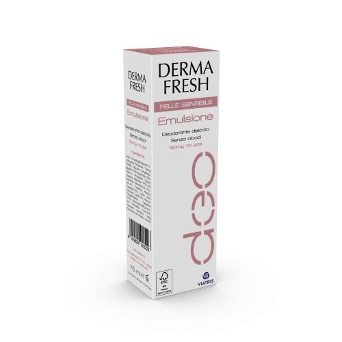 930530668 - Dermafresh Emulsione Deodorante delicato 75ml - 4703372_3.jpg
