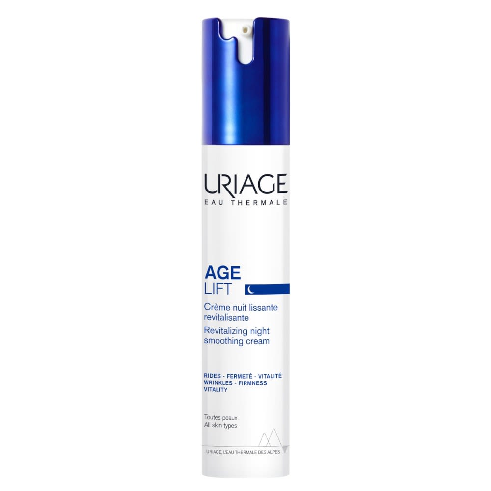 983841469 - AGE LIFT CREMA NOTTE DETOX 40 ML - 4740380_5.jpg