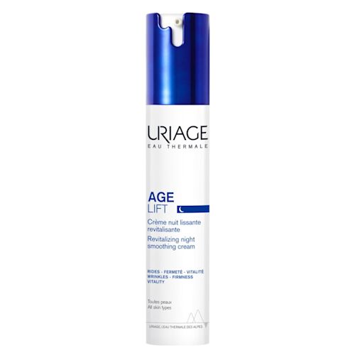 983841469 - AGE LIFT CREMA NOTTE DETOX 40 ML - 4740380_5.jpg