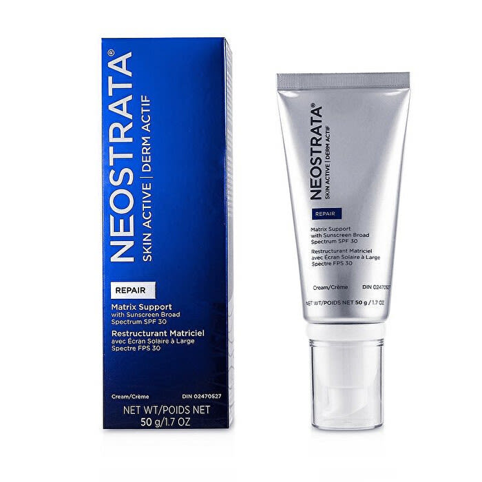 980767747 - Neostrata Skin Active Matrix Support Crema giorno Spf30 50g - 4736801_2.jpg