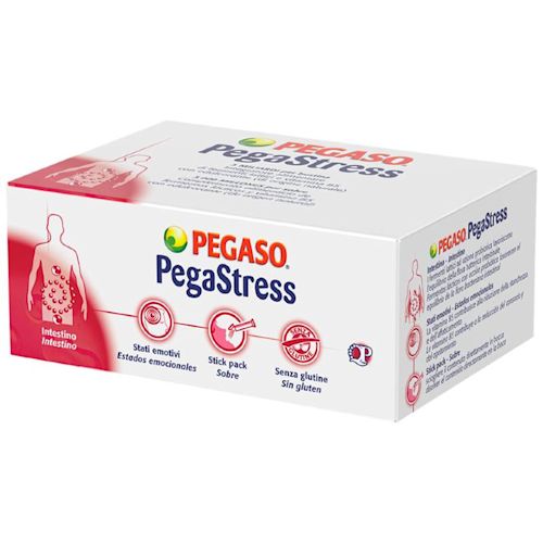 977261193 - Pegastress 14 stick Pack - 4705289_2.jpg