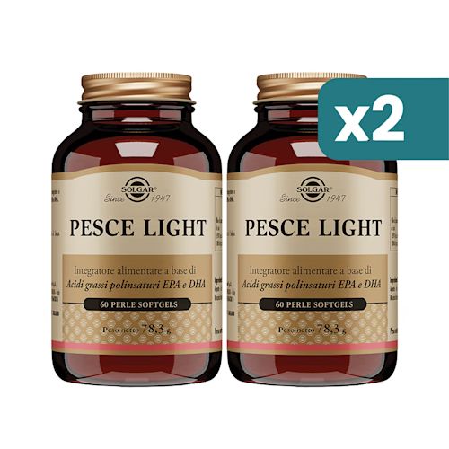 image - Multipack main Image | 943081101-2