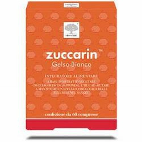 image - 938423694 - ZUCCARIN 120 COMPRESSE - 7886318_1.jpg