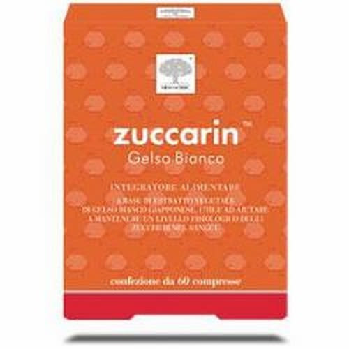 image - 938423694 - ZUCCARIN 120 COMPRESSE - 7886318_1.jpg