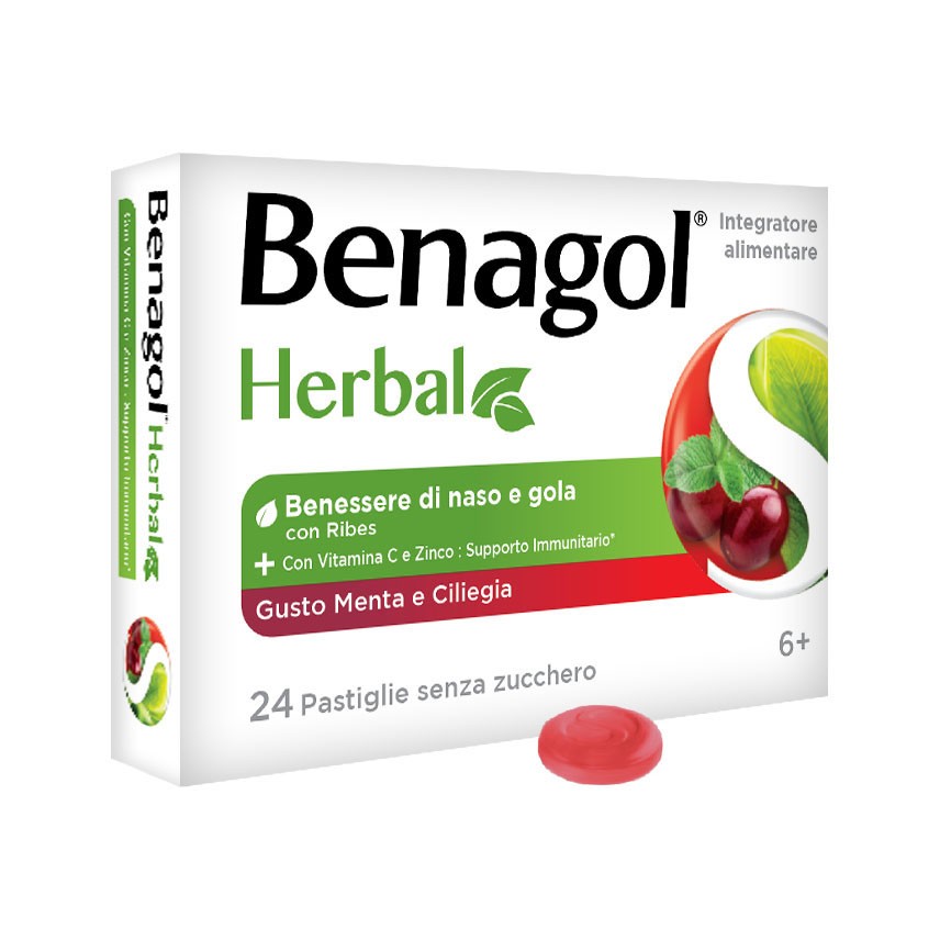 983032083 - BENAGOL HERBAL MENTA E CILIEGIA 24 PASTIGLIE - 4710154_7.jpg