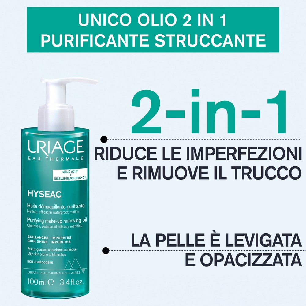image - 988988604 - HYSEAC HUILE PURIFIANT 100 ML - 4789124_5.jpg