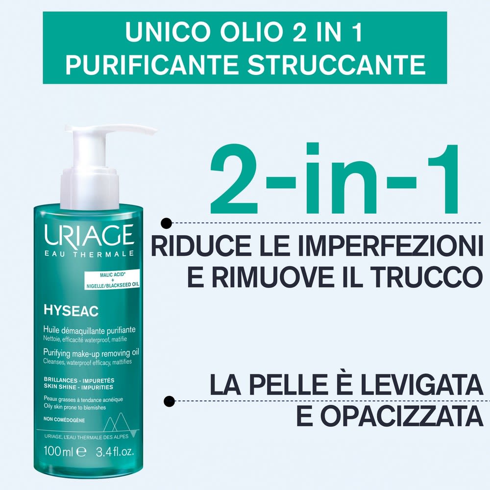988988604 - HYSEAC HUILE PURIFIANT 100 ML - 4789124_5.jpg