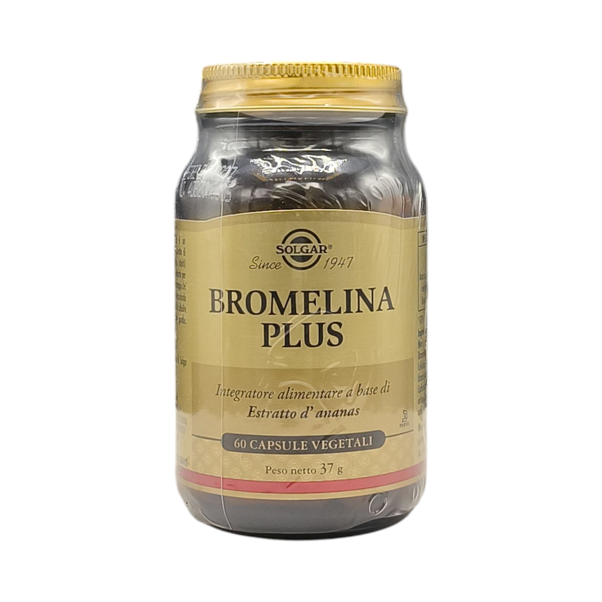 943802052 - BROMELINA PLUS 60 CAPSULE - 4703460_4.jpg