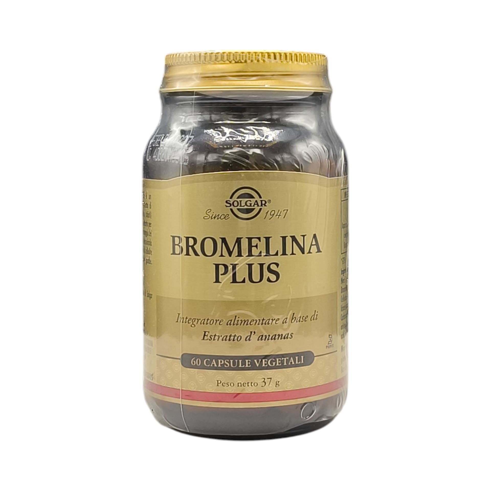 943802052 - BROMELINA PLUS 60 CAPSULE - 4703460_4.jpg
