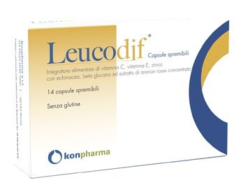 938062650 - LEUCODIF 14 CAPSULE SPREMIBILI - 7837778_2.jpg
