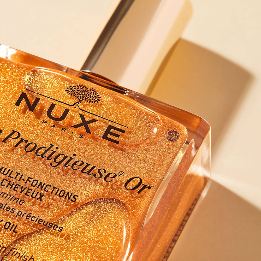 971980457 - Nuxe Huile Prodigieuse Olio Idratante Oro 100ml - 7882372_4.jpg