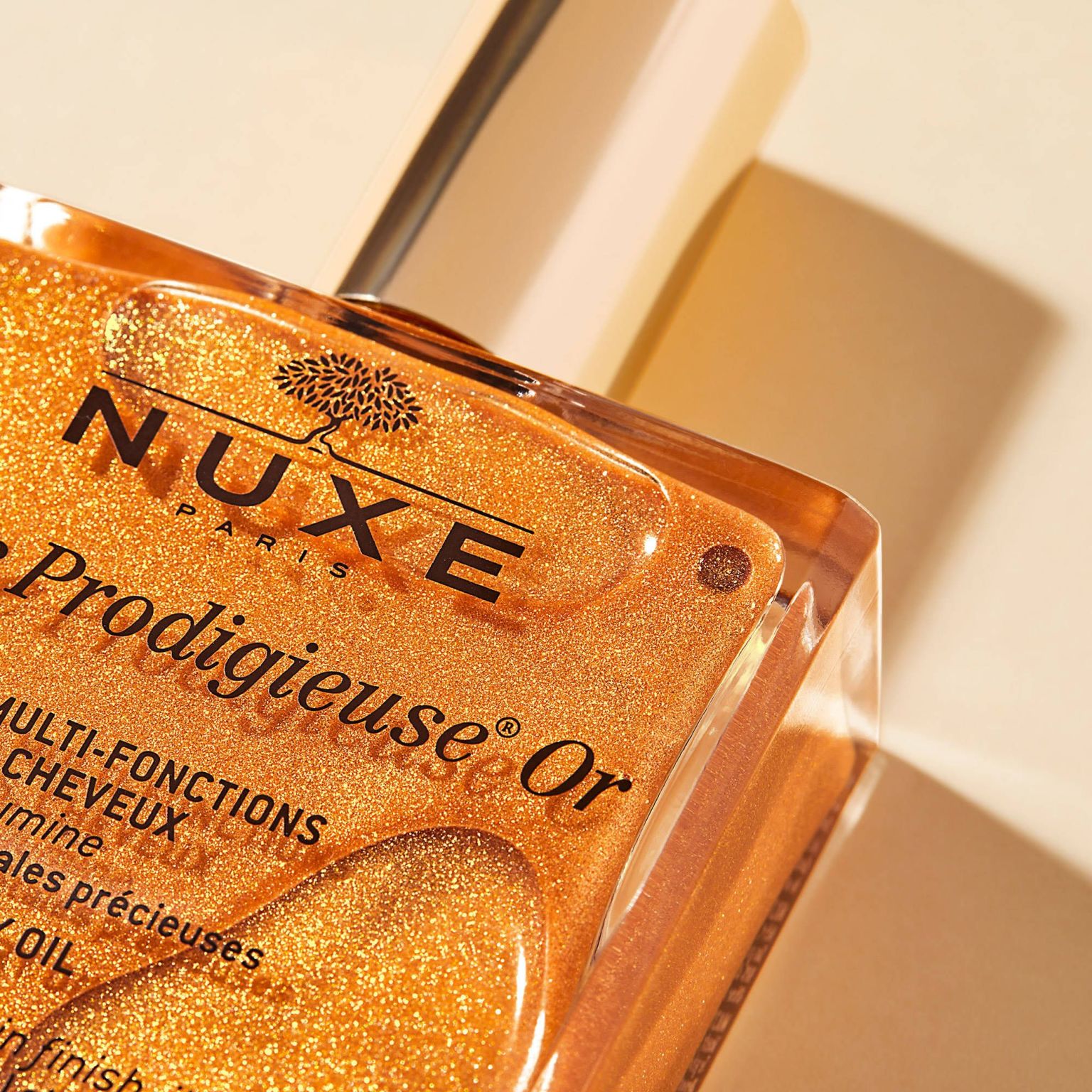 971980457 - Nuxe Huile Prodigieuse Olio Idratante Oro 100ml - 7882372_4.jpg