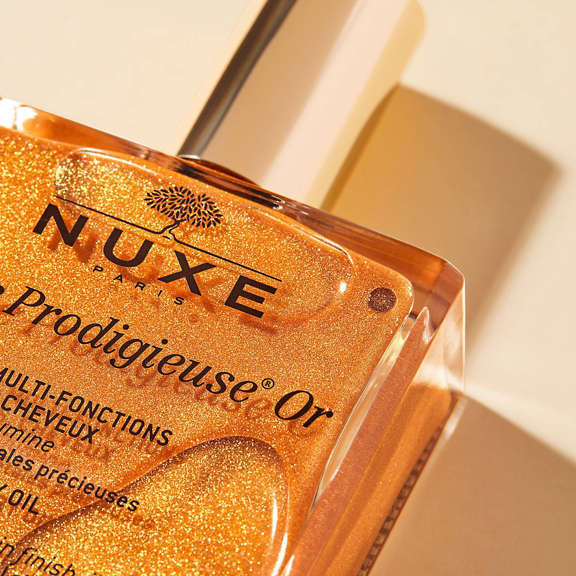 971980457 - Nuxe Huile Prodigieuse Olio Idratante Oro 100ml - 7882372_4.jpg