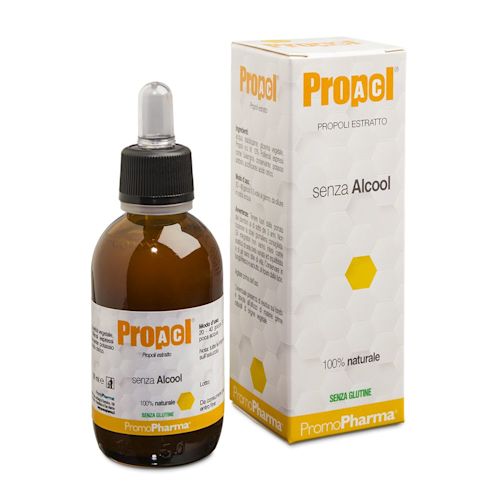935360521 - PropolAc Estratto Senza Alcool Gola 50ml - 4723732_1.jpg