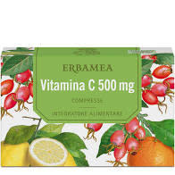 924122993 - Erbamea Vitamina C 500mg 24 Compresse - 4719276_3.jpg