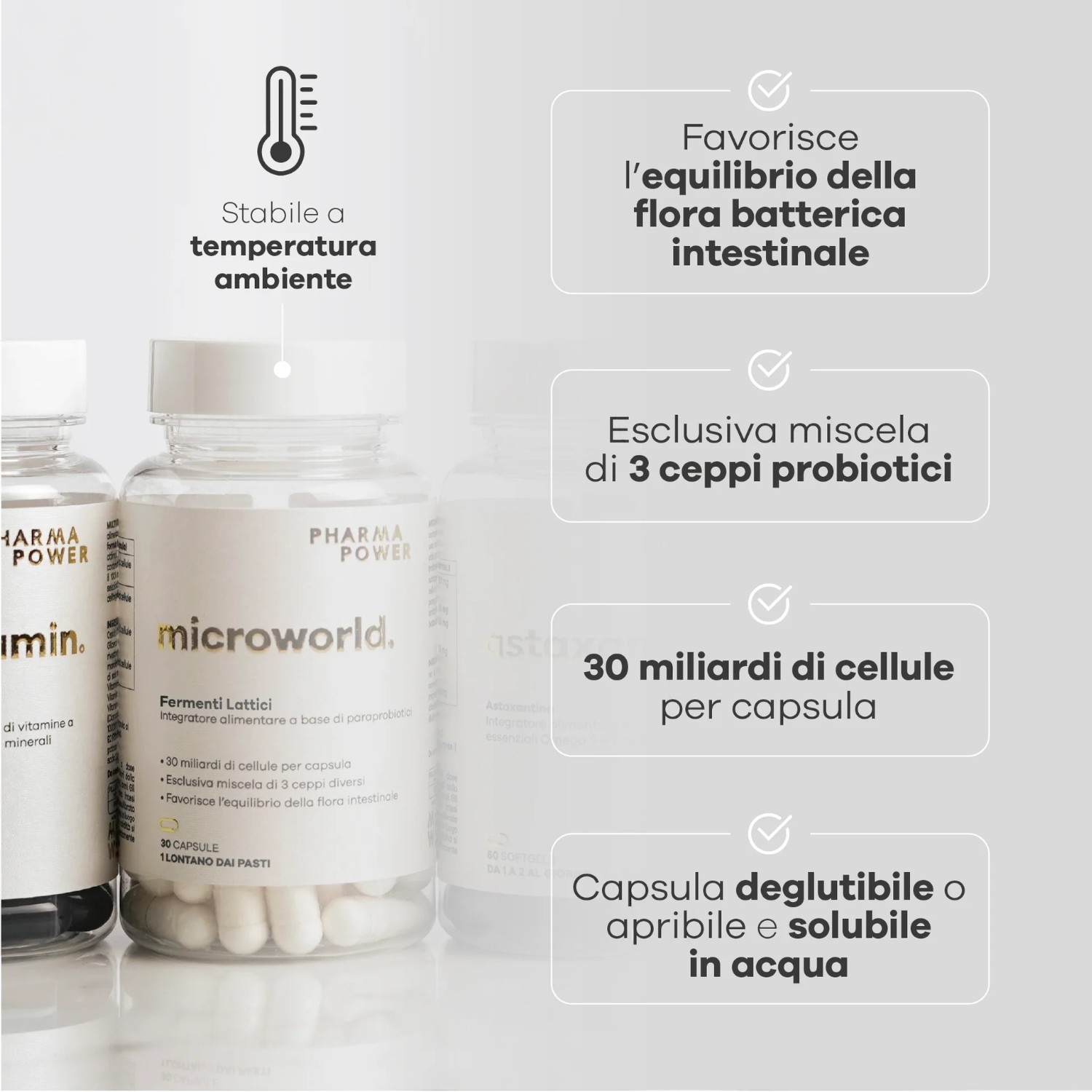 986478028 - MICROWORLD FERMENTI LATTICI 30 CAPSULE - 4743136_5.jpg