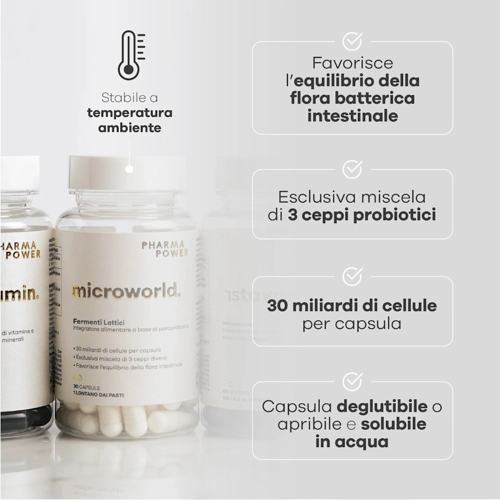 986478028 - MICROWORLD FERMENTI LATTICI 30 CAPSULE - 4743136_5.jpg