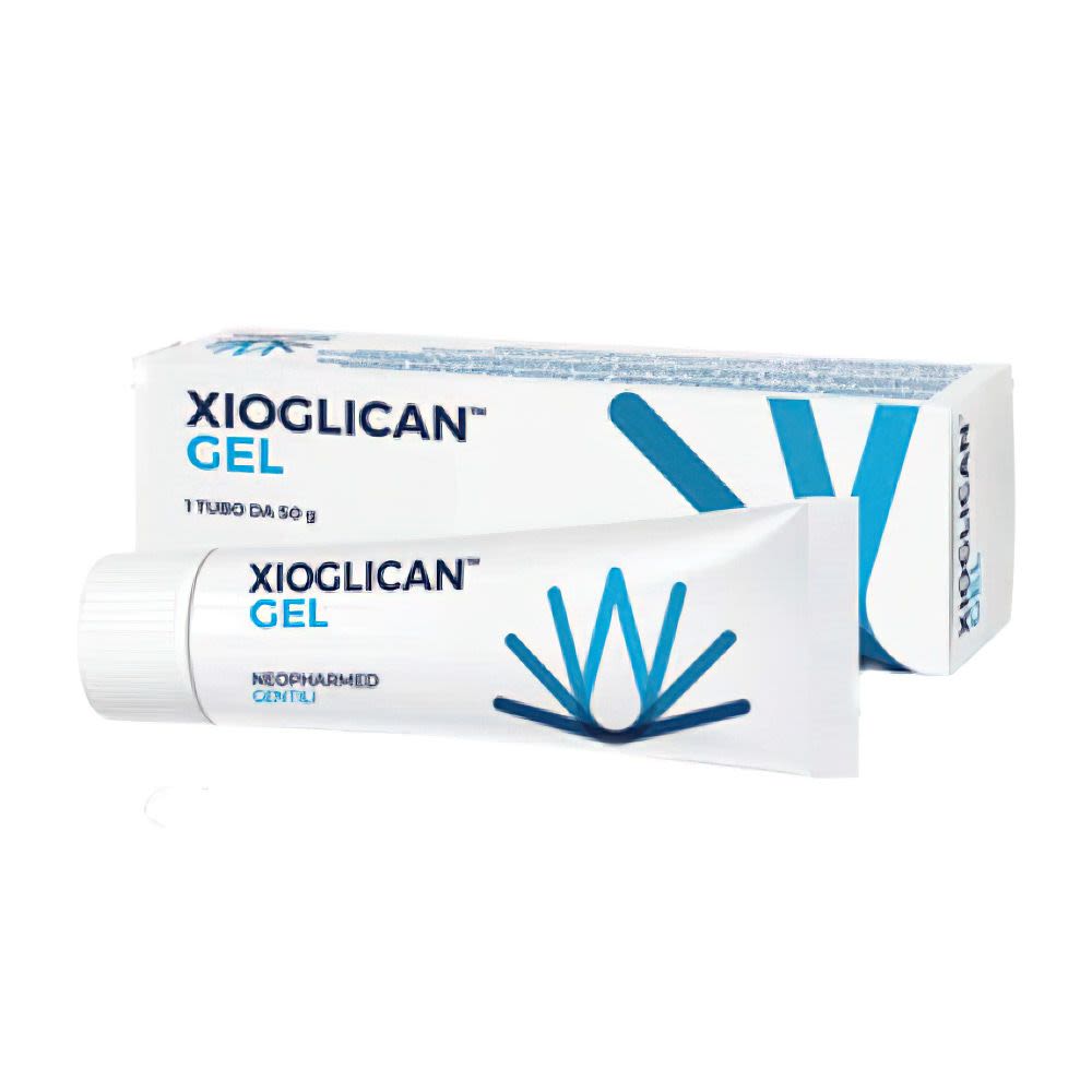 975524240 - Xioglican Gel cutaneo 50g - 7893804_2.jpg