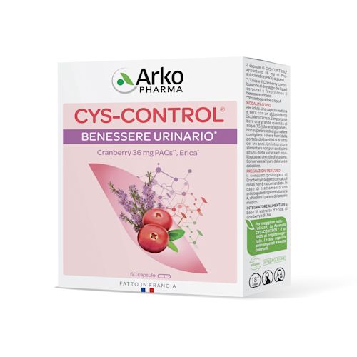 911045235 - CYS-CONTROL 60 CAPSULE - 4716799_2.jpg