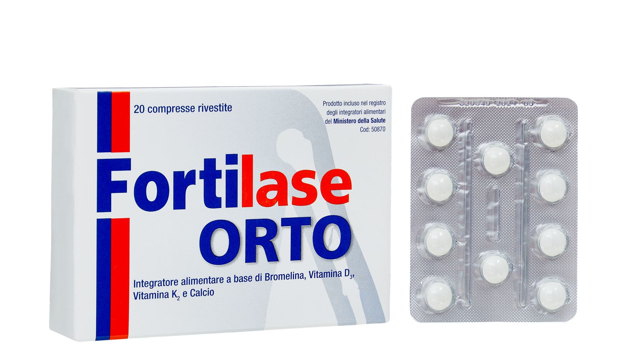 930853825 - Fortilase Orto 20 Compresse - 7883266_2.jpg